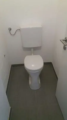 4-Zimmer-Wohnung mieten in Klagenfurt – 94 m², € 920 – Bild 10 von 19