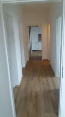 4-Zimmer-Wohnung mieten in Klagenfurt – 94 m², € 920 – Bild 19 von 19