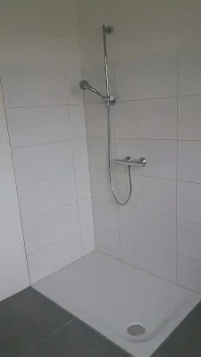 4-Zimmer-Wohnung mieten in Klagenfurt – 94 m², € 920 – Bild 14 von 19