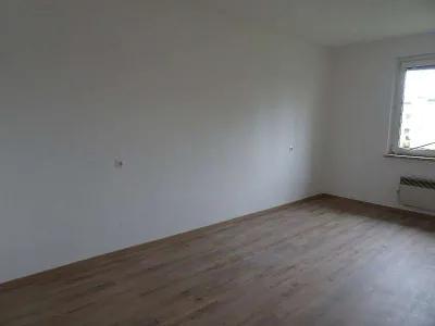 4-Zimmer-Wohnung mieten in Klagenfurt – 94 m², € 920 – Bild 8 von 19