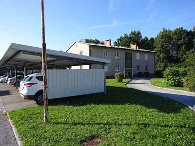 4-Zimmer-Wohnung mieten in Klagenfurt – 94 m², € 920 – Bild 2 von 19