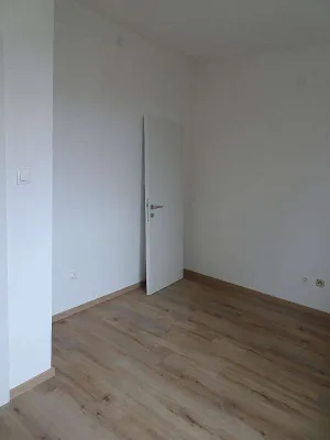 4-Zimmer-Wohnung mieten in Klagenfurt – 94 m², € 920 – Bild 7 von 19