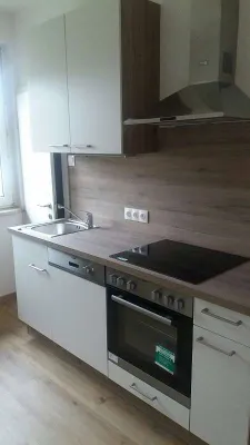 4-Zimmer-Wohnung mieten in Klagenfurt – 94 m², € 920 – Bild 15 von 19