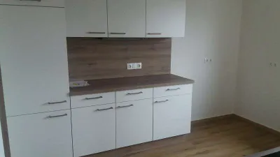 4-Zimmer-Wohnung mieten in Klagenfurt – 94 m², € 920 – Bild 16 von 19