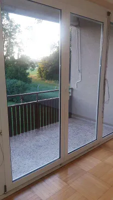 4-Zimmer-Wohnung mieten in Klagenfurt – 94 m², € 920 – Bild 4 von 19