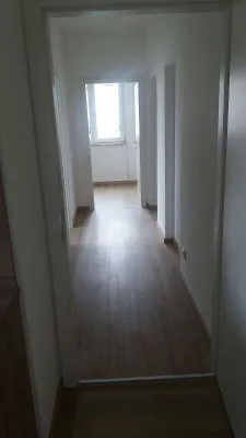 4-Zimmer-Wohnung mieten in Klagenfurt – 94 m², € 920 – Bild 17 von 19
