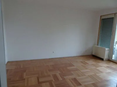 4-Zimmer-Wohnung mieten in Klagenfurt – 94 m², € 920 – Bild 6 von 19