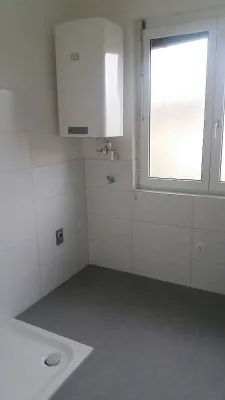 4-Zimmer-Wohnung mieten in Klagenfurt – 94 m², € 920 – Bild 9 von 19