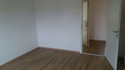 4-Zimmer-Wohnung mieten in Klagenfurt – 94 m², € 920 – Bild 12 von 19