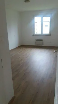 4-Zimmer-Wohnung mieten in Klagenfurt – 94 m², € 920 – Bild 18 von 19