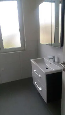 4-Zimmer-Wohnung mieten in Klagenfurt – 94 m², € 920 – Bild 11 von 19