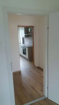 4-Zimmer-Wohnung mieten in Klagenfurt – 94 m², € 920 – Bild 13 von 19