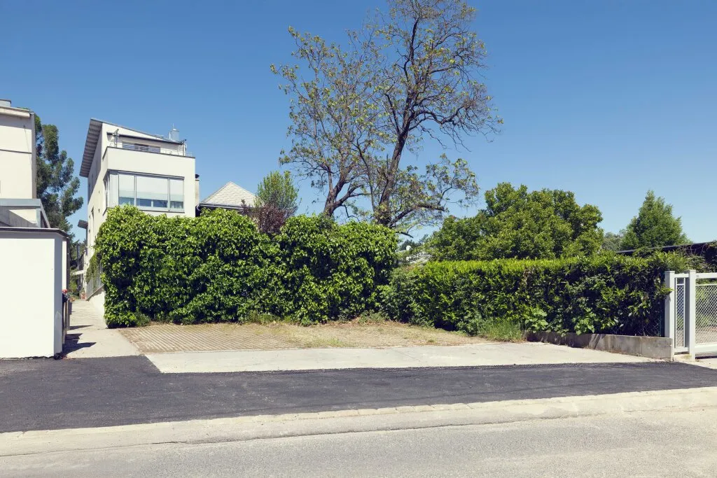 Wohnung – Wien - Ansicht 3