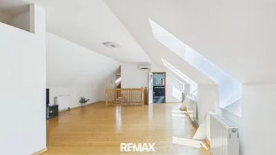 4-Zimmer-Haus kaufen in Gänserndorf – 226 m², € 229.000 – Bild 6 von 27