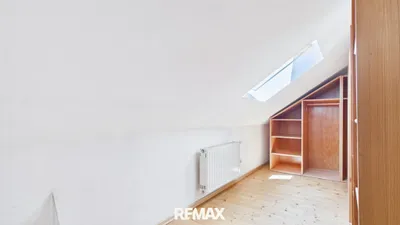 4-Zimmer-Haus kaufen in Gänserndorf – 226 m², € 229.000 – Bild 16 von 27