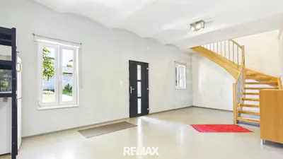 4-Zimmer-Haus kaufen in Gänserndorf – 226 m², € 229.000 – Bild 4 von 27