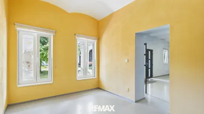 4-Zimmer-Haus kaufen in Gänserndorf – 226 m², € 229.000 – Bild 8 von 27