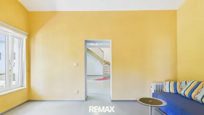4-Zimmer-Haus kaufen in Gänserndorf – 226 m², € 229.000 – Bild 9 von 27