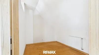 4-Zimmer-Haus kaufen in Gänserndorf – 226 m², € 229.000 – Bild 17 von 27