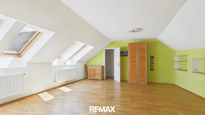 4-Zimmer-Haus kaufen in Gänserndorf – 226 m², € 229.000 – Bild 11 von 27