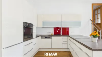 4-Zimmer-Haus kaufen in Gänserndorf – 226 m², € 229.000 – Bild 13 von 27