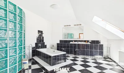 4-Zimmer-Haus kaufen in Gänserndorf – 226 m², € 229.000 – Bild 5 von 27