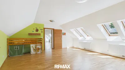 4-Zimmer-Haus kaufen in Gänserndorf – 226 m², € 229.000 – Bild 3 von 27