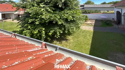4-Zimmer-Haus kaufen in Gänserndorf – 226 m², € 229.000 – Bild 19 von 27