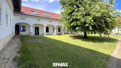 4-Zimmer-Haus kaufen in Gänserndorf – 226 m², € 229.000 – Bild 22 von 27
