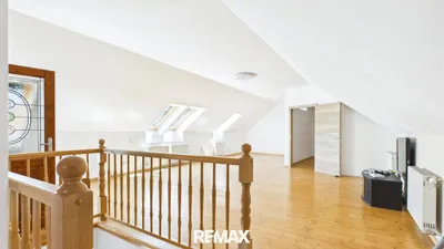 4-Zimmer-Haus kaufen in Gänserndorf – 226 m², € 229.000 – Bild 15 von 27