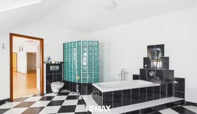 4-Zimmer-Haus kaufen in Gänserndorf – 226 m², € 229.000 – Bild 14 von 27