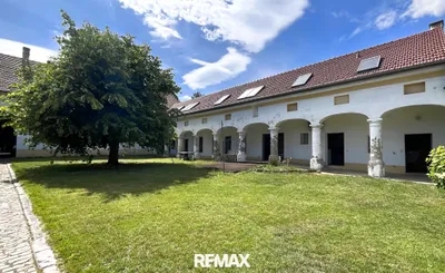 4-Zimmer-Haus kaufen in Gänserndorf – 226 m², € 229.000 – Bild 23 von 27