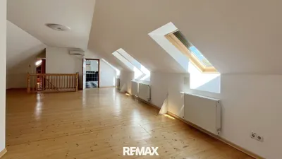 4-Zimmer-Haus kaufen in Gänserndorf – 226 m², € 229.000 – Bild 10 von 27