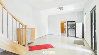 4-Zimmer-Haus kaufen in Gänserndorf – 226 m², € 229.000 – Bild 7 von 27