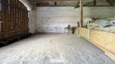 4-Zimmer-Haus kaufen in Gänserndorf – 226 m², € 229.000 – Bild 20 von 27