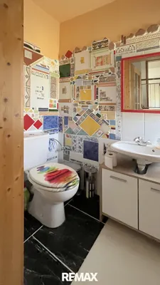 4-Zimmer-Haus kaufen in Gänserndorf – 226 m², € 229.000 – Bild 18 von 27