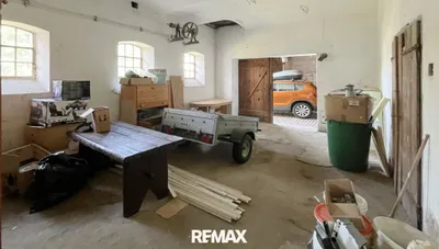 4-Zimmer-Haus kaufen in Gänserndorf – 226 m², € 229.000 – Bild 21 von 27