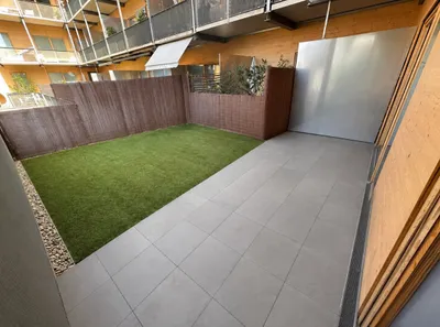 1-Zimmer-Wohnung mieten in Linz – 56 m², € 1.030 – Bild 7 von 7