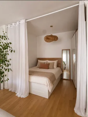 1-Zimmer-Wohnung mieten in Linz – 56 m², € 1.030 – Bild 3 von 7
