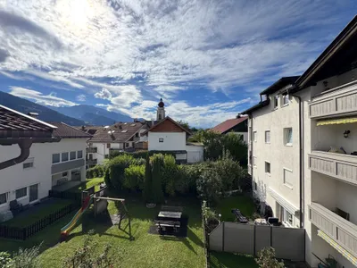 3-Zimmer-Wohnung kaufen in Innsbruck-Land – 76,11 m², € 359.000 – Bild 9 von 11