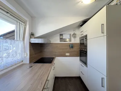 3-Zimmer-Wohnung kaufen in Innsbruck-Land – 76,11 m², € 359.000 – Bild 5 von 11