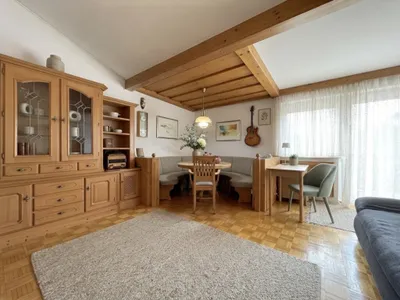 3-Zimmer-Wohnung kaufen in Innsbruck-Land – 76,11 m², € 359.000 – Bild 2 von 11