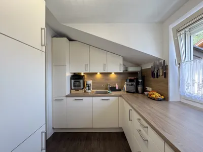 3-Zimmer-Wohnung kaufen in Innsbruck-Land – 76,11 m², € 359.000 – Bild 4 von 11