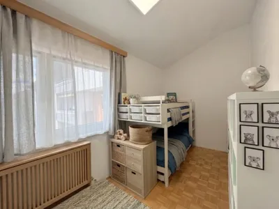 3-Zimmer-Wohnung kaufen in Innsbruck-Land – 76,11 m², € 359.000 – Bild 6 von 11