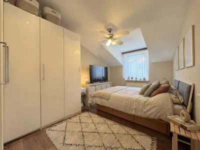 3-Zimmer-Wohnung kaufen in Innsbruck-Land – 76,11 m², € 359.000 – Bild 7 von 11