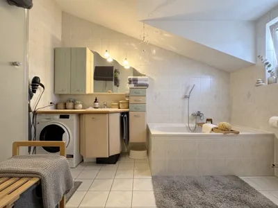 3-Zimmer-Wohnung kaufen in Innsbruck-Land – 76,11 m², € 359.000 – Bild 8 von 11