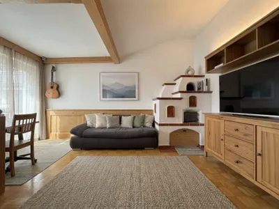 3-Zimmer-Wohnung kaufen in Innsbruck-Land – 76,11 m², € 359.000 – Bild 3 von 11