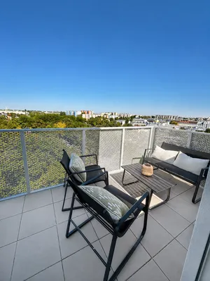 2-Zimmer-Wohnung mieten in Wien – 52 m², € 1.066 – Bild 10 von 11