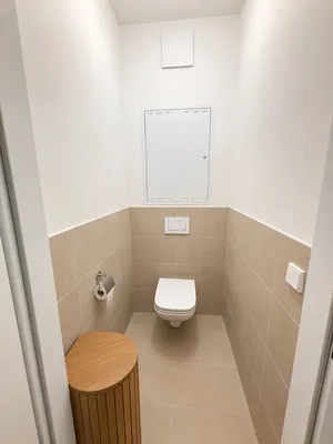 2-Zimmer-Wohnung mieten in Wien – 52 m², € 1.066 – Bild 7 von 11