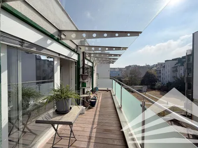 4-Zimmer-Wohnung mieten in Linz – 167 m², € 1.829 – Bild 1 von 28